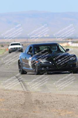 media/Oct-04-2025-OnGrid (Sat) [[44bd565ffa]]/Blue Group/Sunrise/